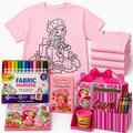 L&L Signature ColorBox Kit